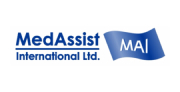 MedAssist International (MAI)