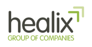 Healix International