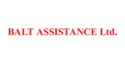 Balt Assistance