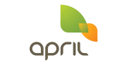 April Vietnam Company Limited