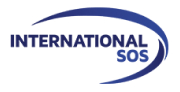 International SOS