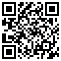 App QR