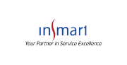 Insmart Company Limited 