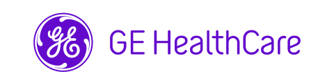 GE HealthCare