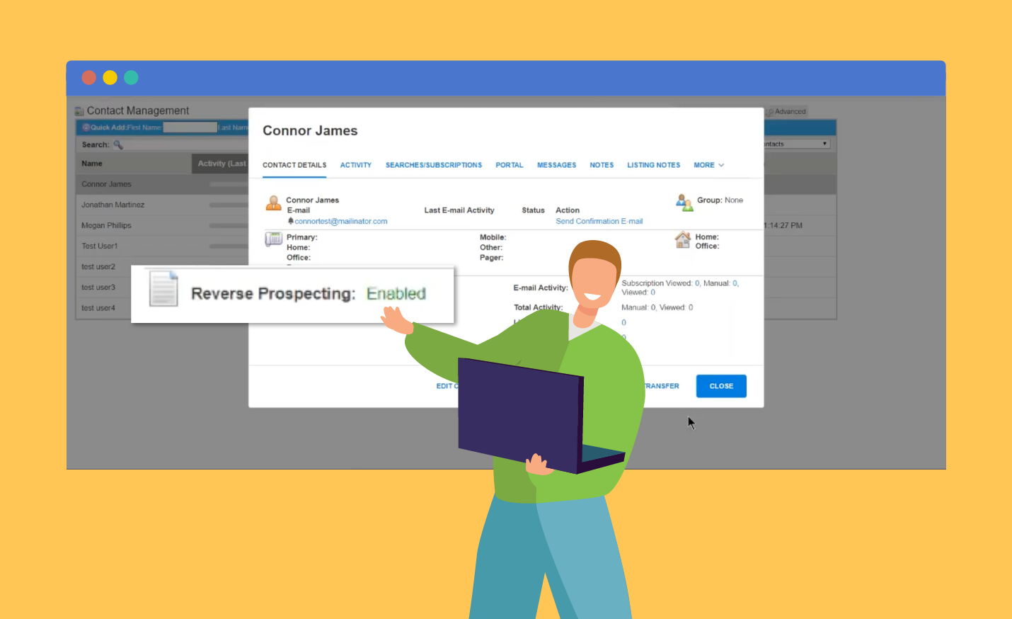 Short Tip Academy Thumbnails_Reverse Prospecting